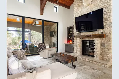435 Gardenia Drive, Wimberley, TX 78676 - Photo 11