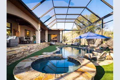 435 Gardenia Drive, Wimberley, TX 78676 - Photo 29