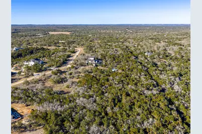 435 Gardenia Drive, Wimberley, TX 78676 - Photo 39