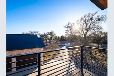 435 Gardenia Drive, Wimberley, TX 78676 - Photo 27