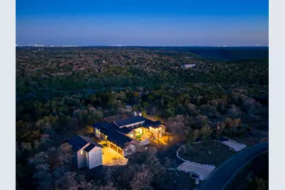 435 Gardenia Drive, Wimberley, TX 78676 - Photo 37