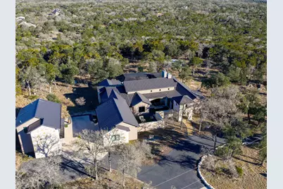 435 Gardenia Drive, Wimberley, TX 78676 - Photo 5