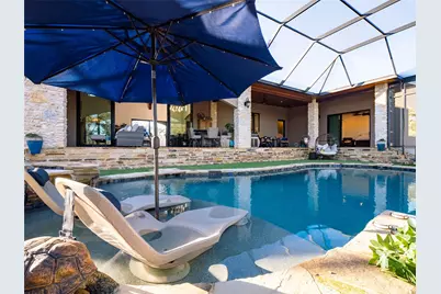 435 Gardenia Drive, Wimberley, TX 78676 - Photo 33