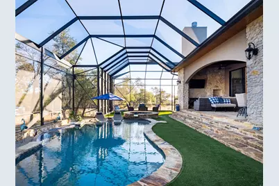 435 Gardenia Drive, Wimberley, TX 78676 - Photo 1