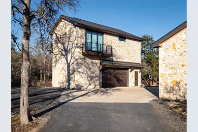435 Gardenia Drive, Wimberley, TX 78676 - Photo 25