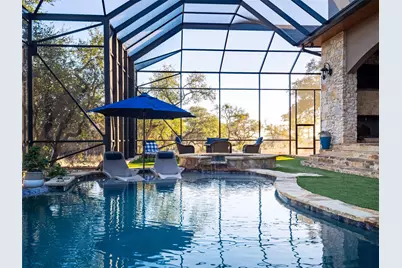 435 Gardenia Drive, Wimberley, TX 78676 - Photo 31