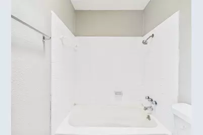 616 51st. Street #104, Austin, TX 78751 - Photo 11