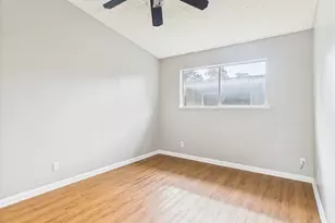 616 51st St, Austin, TX 78751 - Photo 7