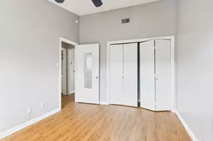 616 51st St, Austin, TX 78751 - Photo 7