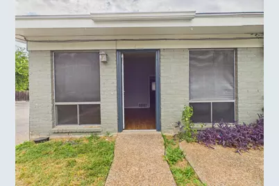 616 51st. Street #104, Austin, TX 78751 - Photo 13