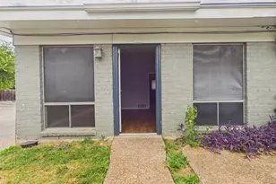 616 51st St, Austin, TX 78751 - Photo 13