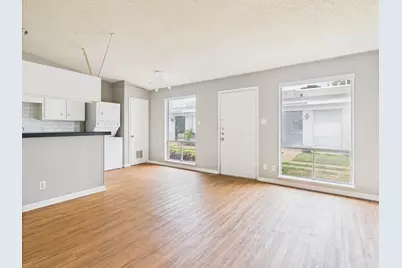 616 51st. Street #104, Austin, TX 78751 - Photo 5