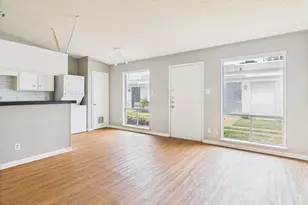 616 51st St, Austin, TX 78751 - Photo 5