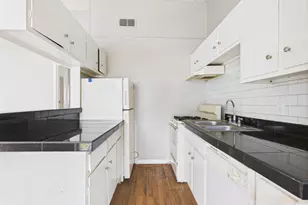 616 51st St, Austin, TX 78751 - Photo 3