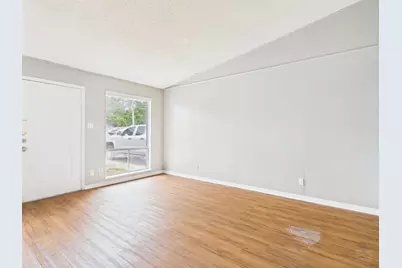 616 51st. Street #104, Austin, TX 78751 - Photo 11