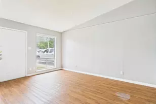 616 51st St, Austin, TX 78751 - Photo 11