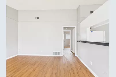 616 51st. Street #104, Austin, TX 78751 - Photo 15