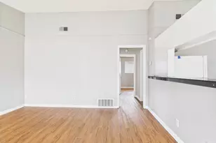 616 51st St, Austin, TX 78751 - Photo 15