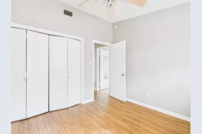 616 51st. Street #104, Austin, TX 78751 - Photo 9