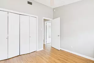 616 51st St, Austin, TX 78751 - Photo 9