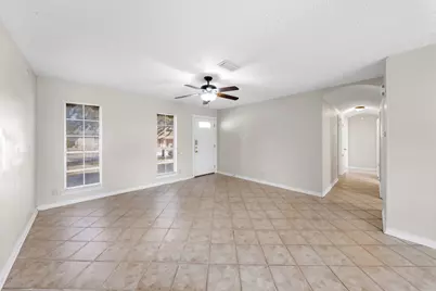809 Maryland Drive, Austin, TX 78758 - Photo 19