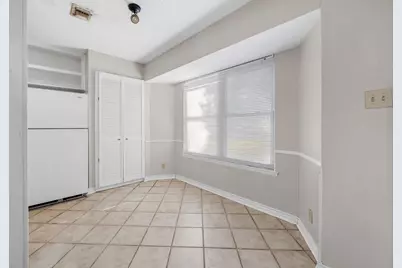 809 Maryland Drive, Austin, TX 78758 - Photo 17