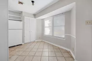 809 Maryland Dr, Austin, TX 78758 - Photo 17