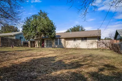 809 Maryland Drive, Austin, TX 78758 - Photo 25