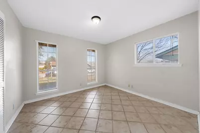 809 Maryland Drive, Austin, TX 78758 - Photo 13