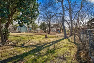 809 Maryland Dr, Austin, TX 78758 - Photo 23