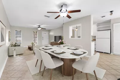 809 Maryland Drive, Austin, TX 78758 - Photo 5