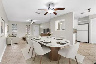 809 Maryland Dr, Austin, TX 78758 - Photo 5