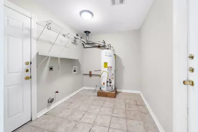 809 Maryland Drive, Austin, TX 78758 - Photo 15