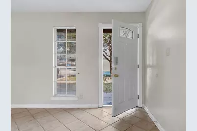 809 Maryland Drive, Austin, TX 78758 - Photo 21