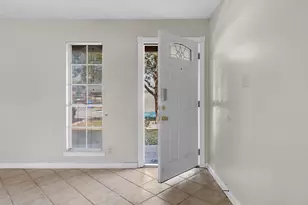 809 Maryland Dr, Austin, TX 78758 - Photo 21