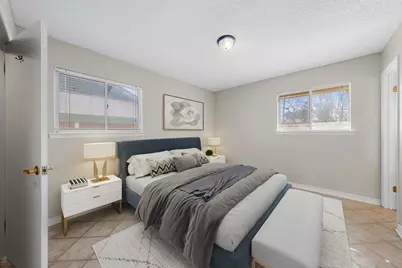 809 Maryland Drive, Austin, TX 78758 - Photo 7