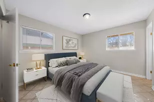 809 Maryland Dr, Austin, TX 78758 - Photo 7