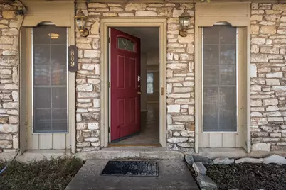 809 Maryland Drive, Austin, TX 78758 - Photo 3