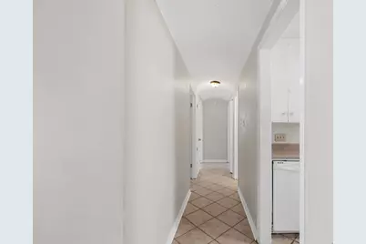 809 Maryland Drive, Austin, TX 78758 - Photo 9