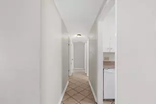 809 Maryland Dr, Austin, TX 78758 - Photo 9