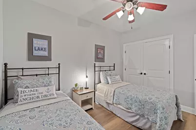 98 Island Drive #34, Horseshoe Bay, TX 78657 - Photo 27
