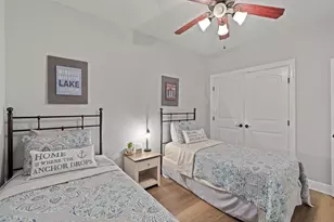 98 Island Dr, Horseshoe Bay, TX 78657 - Photo 27