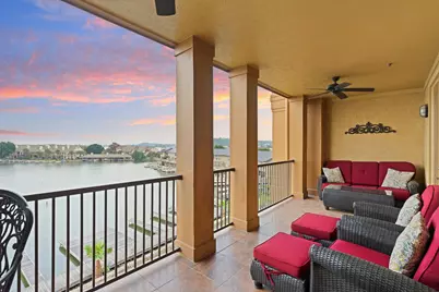 98 Island Drive #34, Horseshoe Bay, TX 78657 - Photo 33