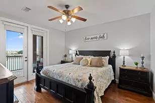 98 Island Dr, Horseshoe Bay, TX 78657 - Photo 19