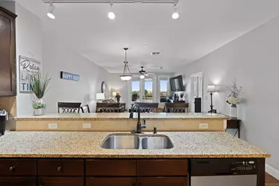 98 Island Drive #34, Horseshoe Bay, TX 78657 - Photo 11