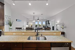 98 Island Dr, Horseshoe Bay, TX 78657 - Photo 11