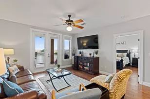 98 Island Dr, Horseshoe Bay, TX 78657 - Photo 15