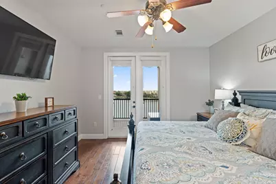 98 Island Drive #34, Horseshoe Bay, TX 78657 - Photo 21