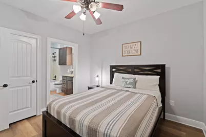 98 Island Drive #34, Horseshoe Bay, TX 78657 - Photo 29