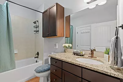 98 Island Drive #34, Horseshoe Bay, TX 78657 - Photo 31